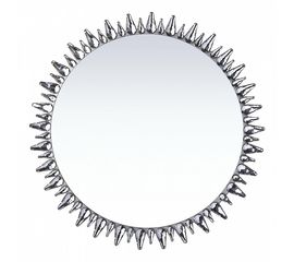  Зеркало настенное (41 см) Aviere 29238, фото 1 