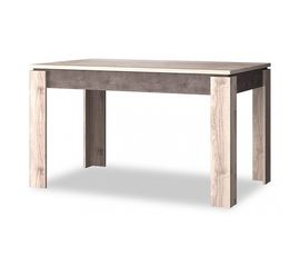  Стол обеденный Jazz, фото 1 