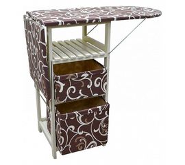  Комод гладильный ГК1, фото 1 