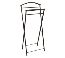  Вешалка для костюма Контур, фото 1 