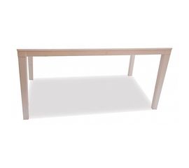  Стол обеденный Прованс, фото 1 