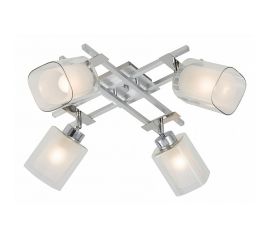  Спот Риволи CL104140, фото 1 