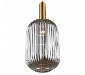  Подвесной светильник Terrenove OML-99506-01, фото 1 