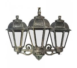  Подвесной светильник Sichem/Saba K22.120.S30.BXF1R, фото 1 