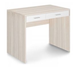  Стол письменный СП-22С, фото 1 