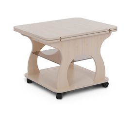  Стол журнальный Купер, фото 1 