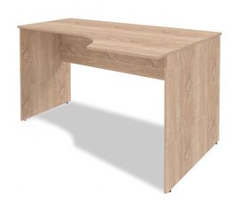  Стол офисный Simple SET140-1(R), фото 1 