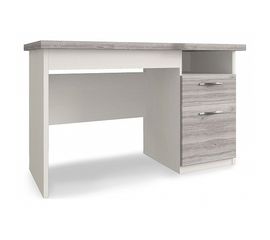  Стол письменный Olivia, фото 1 