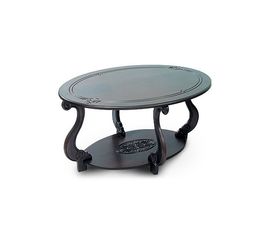  Стол журнальный Массив Овация (М), фото 1 