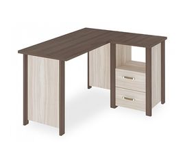  Стол письменный Бартоло СТД-У, фото 1 