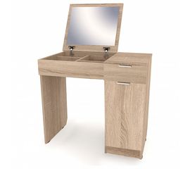  Стол туалетный Римини-3, фото 1 