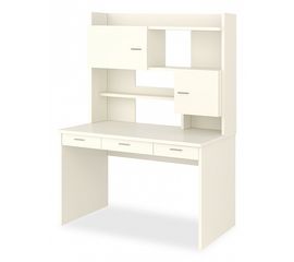  Стол компьютерный Домино СП-83, фото 1 