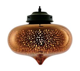  Подвесной светильник DLC-G444 UL-00001834, фото 1 