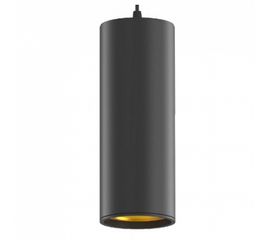  Подвесной светильник  HD035, фото 1 