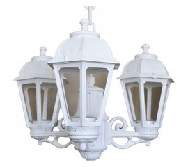  Подвесной светильник Sichem/Saba K22.120.S30.WXF1R, фото 1 