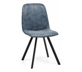  Стул Tom, фото 1 