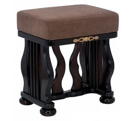  Банкетка Джульетта, фото 1 