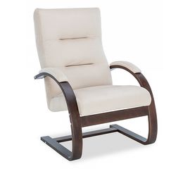  Кресло Монэ, фото 1 