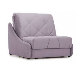  Кресло-кровать Мигель-0.8, фото 1 