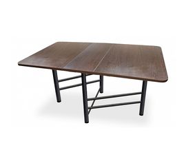  Стол обеденный Рим, фото 1 