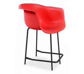  Кресло барное SHT-ST31/S29-1, фото 1 