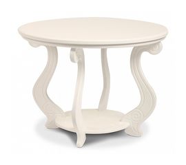  Стол журнальный Виват М мини, фото 1 