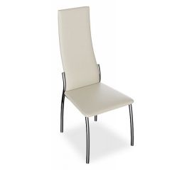  Стул Кредо, фото 1 