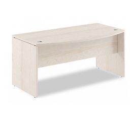  Стол офисный Xten XET 189, фото 1 