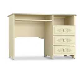  Стол компьютерный Ассоль плюс АС-241К, фото 1 