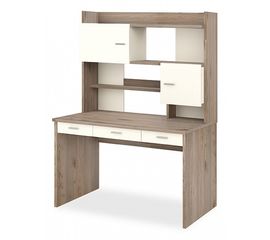  Стол компьютерный Домино Нельсон СП-83, фото 1 