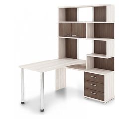  Стол компьютерный СР-420/170, фото 1 