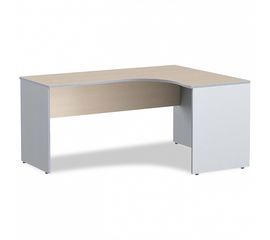  Стол офисный Imago СА-4Пр, фото 1 