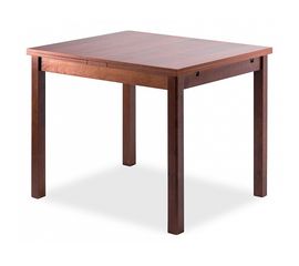  Стол обеденный Франц, фото 1 