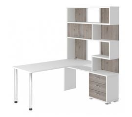  Стол компьютерный Домино нельсон СР-420/170, фото 1 