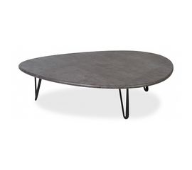  Стол журнальный Дадли, фото 1 