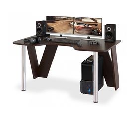  Стол компьютерный КС-116, фото 1 