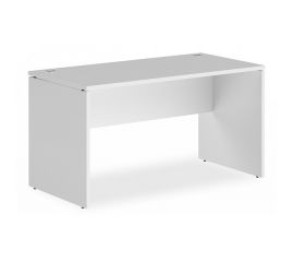  Cтол офисный XTEN XST 147, фото 1 