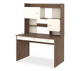  Стол компьютерный Домино СП-83, фото 1 