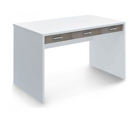  Стол письменный Домино нельсон СП-82С, фото 1 