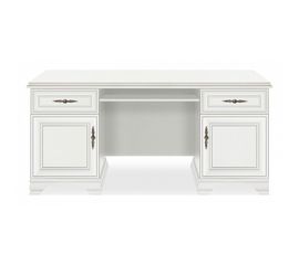  Стол компьютерный Кентаки BIU2D2S, фото 1 