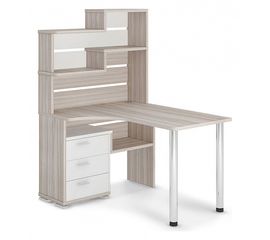  Стол компьютерный СР-132, фото 1 