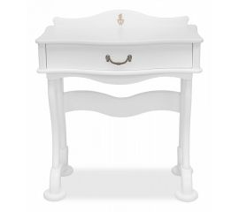  Стол туалетный Джульетта, фото 1 