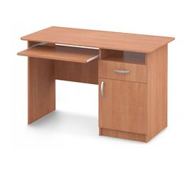  Стол компьютерный СП-03, фото 1 