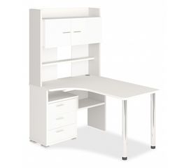  Стол компьютерный Домино СР-133, фото 1 