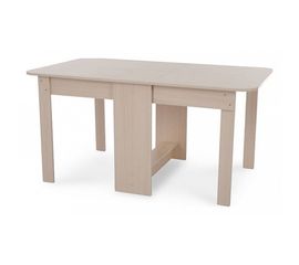  Стол обеденный KM-0002, фото 1 