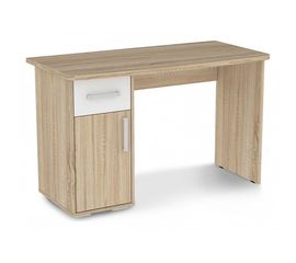  Стол письменный Лайт-1, фото 1 