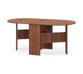  Стол обеденный СТ-02, фото 1 