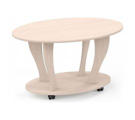  Стол журнальный СЖ-03, фото 1 