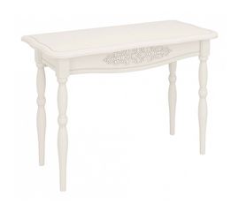  Стол туалетный Ассоль АС-36, фото 1 