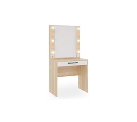  Стол туалетный Зара, фото 1 